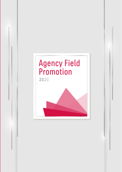 AgencyField2020