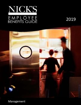 NickCo Hospitality_2019 EE Benefits Guide_Mgmt_Working_11.27.pub