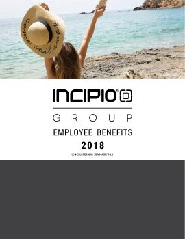 Incipio EE Guide 01-18 Non-CA Semi Monthly