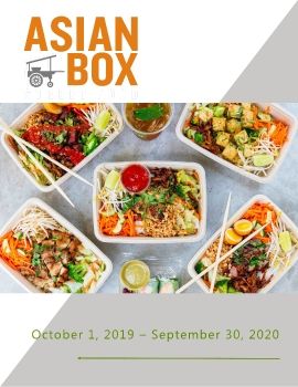 Asian Box Guide FINAL 9.11