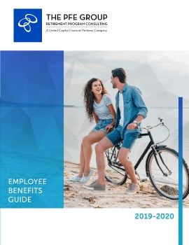 United Capital EE PFE Guide 2019-2020