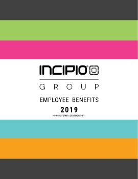 Incipio EE Guide 01-19 Non-CA Semi-Monthly