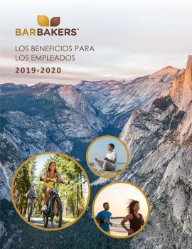 Bar Bakers EE Guide 09-19 Spanish