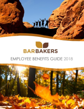Bar Bakers EE Guide 09-18 English