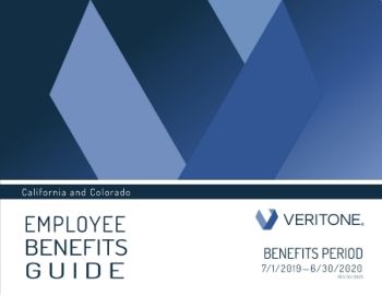 Veritone EE Guide CA_2019