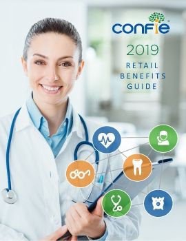 Confie Retail Benefits Guide 01-19_FINAL
