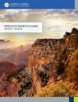 United Capital EE Guide 04-17