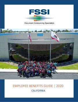 FSSI EE Guide 07-20 CA