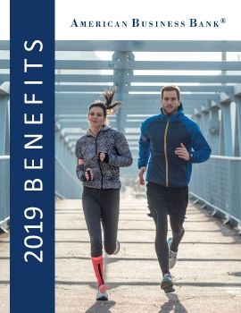 American Business Bank EE Guide 01-19 - C1
