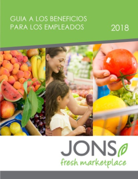 JONS EE Guide 08-18 - final  spanish