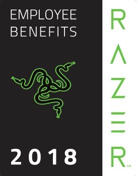 Razer Benefits Guide 1-18 So CA_PRINT