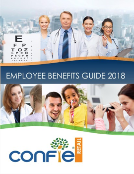 Confie Retail Benefits Guide 01-18_FINAL