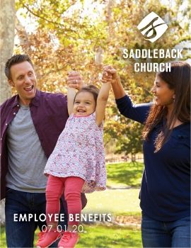 Saddleback EE Guide 07-20 v.7 FINAL