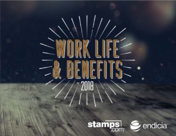 Work Life and Benefits Booklet 2018 - SDC.END.pub