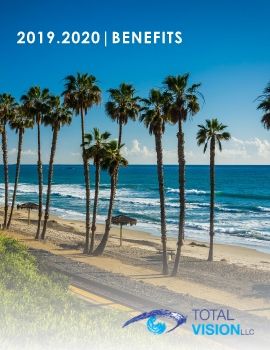 Benefit Guide 2019.2020 - Final