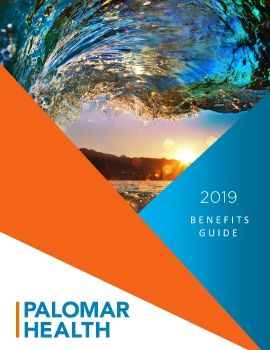 Palomar EE Guide 01-19 FINAL