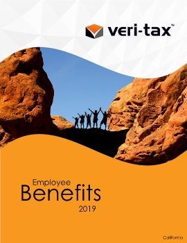 Veritax EE Guide 10-1-2019 - CA