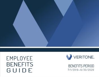 Veritone EE Guide 07-19