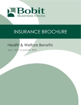 Bobit EE Guide 2017