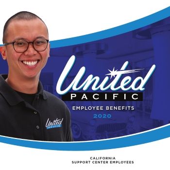 UP_Benefits_2019_CA_Support_111418_FLIP