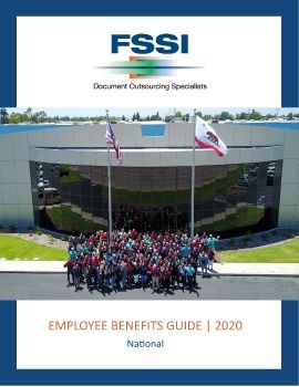 FSSI EE Guide 07-20 OOS