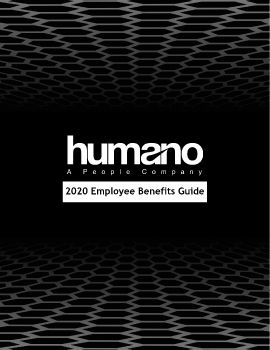 Humano EE Guide 06-20