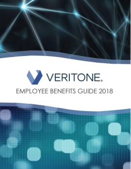 Veritone's EE Guide final