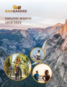 Bar Bakers EE Guide 09-18 English-Updateed