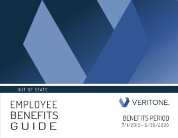 Veritone EE Guide OOS_ 2019