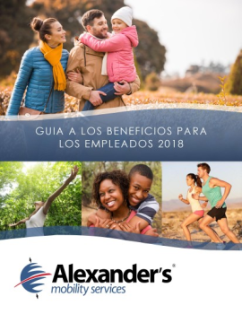 Alexander EE Guide 01-18 - spanish - Final