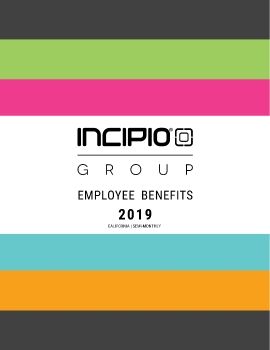 Incipio EE Guide 01-19 CA Semi-Monthly