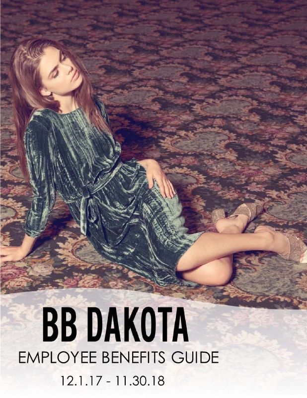 BB Dakota Benefit Guide 12-2017.pub