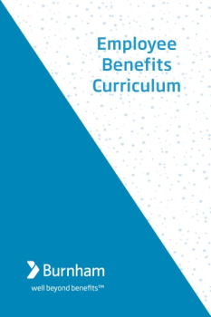 BB_EmpBenCurriculum_v4