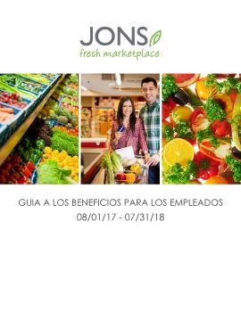 JONS EE Guide 08-17 - final  spanish (1)