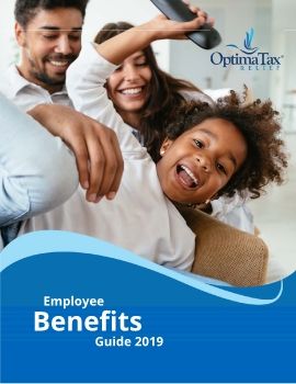 Optima Tax EE Guide 01-19 AZ.pub