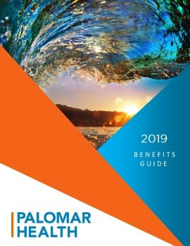 Palomar EE Guide 01-19 intranet