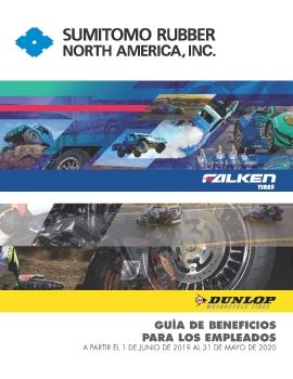 Sumitomo EE Guide 06-19 Final - Spanish