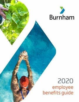 Burnham EE Guide 01-20