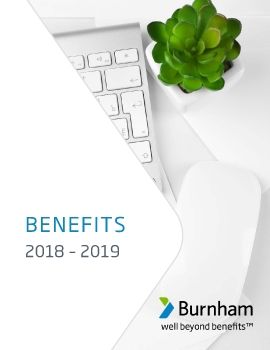 Burnham BG 2018-19 v4