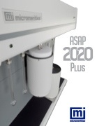 ASAP 2020 Plus_eBook_11-14