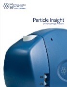 Particle Insight Brochure 2016