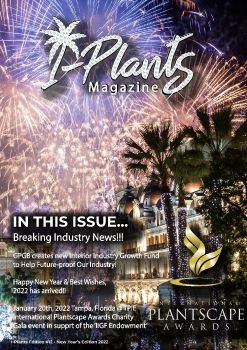 IPLANTS_New Years 2022 Edition issue_final linked high res