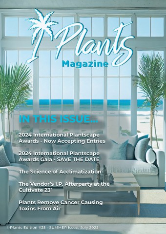 IPLANTS_July 2023 issue final v3