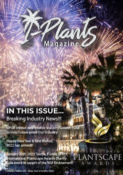 IPLANTS_New Year 2022  issue_final linked high res