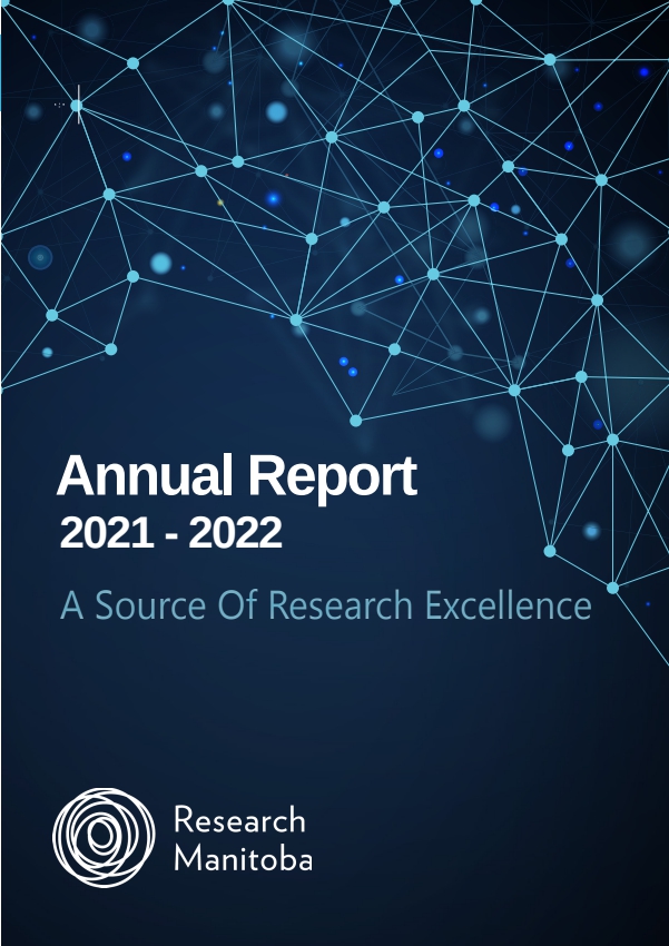 2021-2022 RMB Annual Report FINAL TEMPLATE Draft_V1TH_Aug26_22