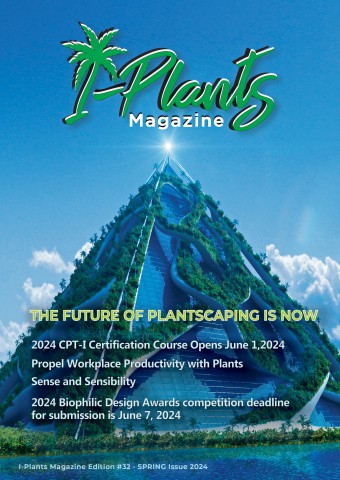 2024 I-Plants SPRING_May issue_32