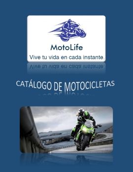 Catálogo de motocicletas_Angel De La Luz Bartolo_15CS0076