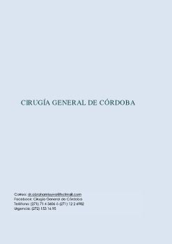 Catálogo de Cirugía de Cordoba 1_Neat