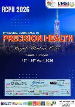DIGITAL e-Book RCPH 2026