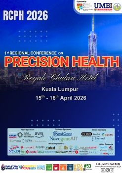  DIGITAL e-Book RCPH 2026